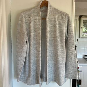 LOFT Cardigan